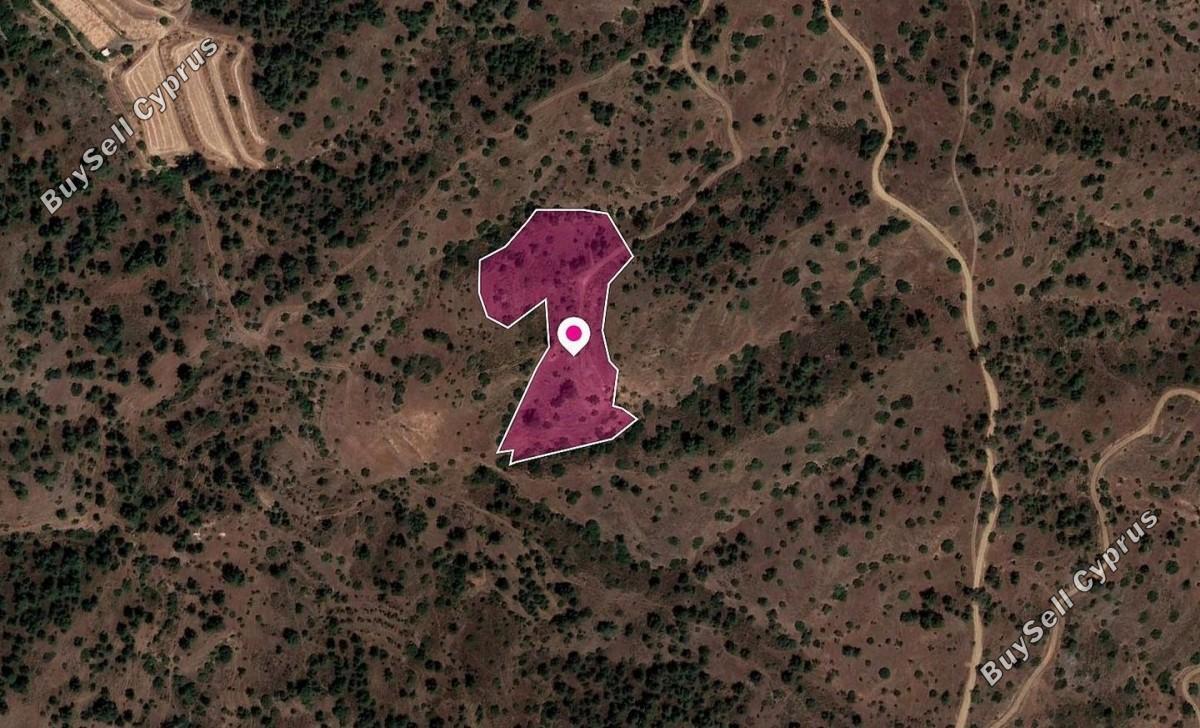 land for sale gourri nicosia 8628908 image 15864271