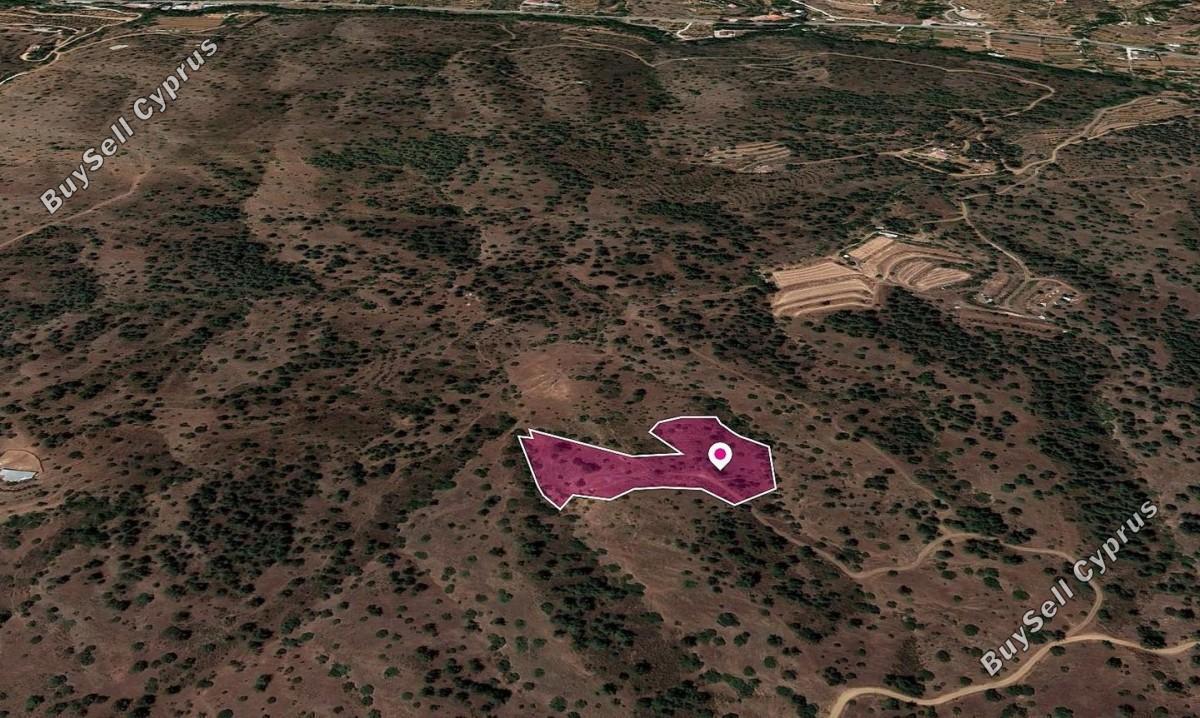 land for sale gourri nicosia 8628908 image 15864272