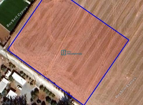 land for sale kiti larnaca 8244908 image 13849131