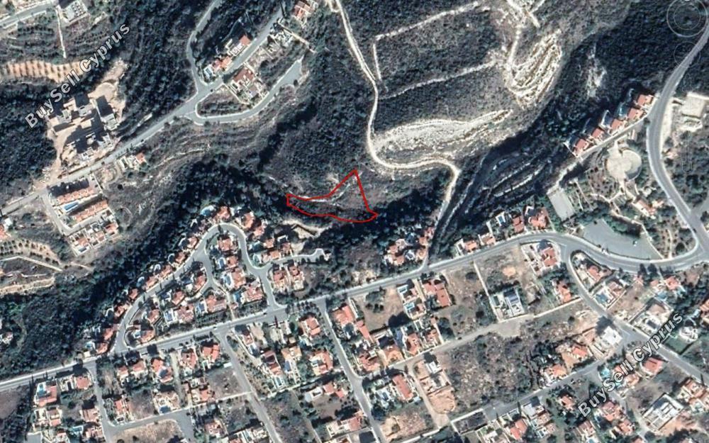 land for sale lofos tala paphos 827908 image 15179022