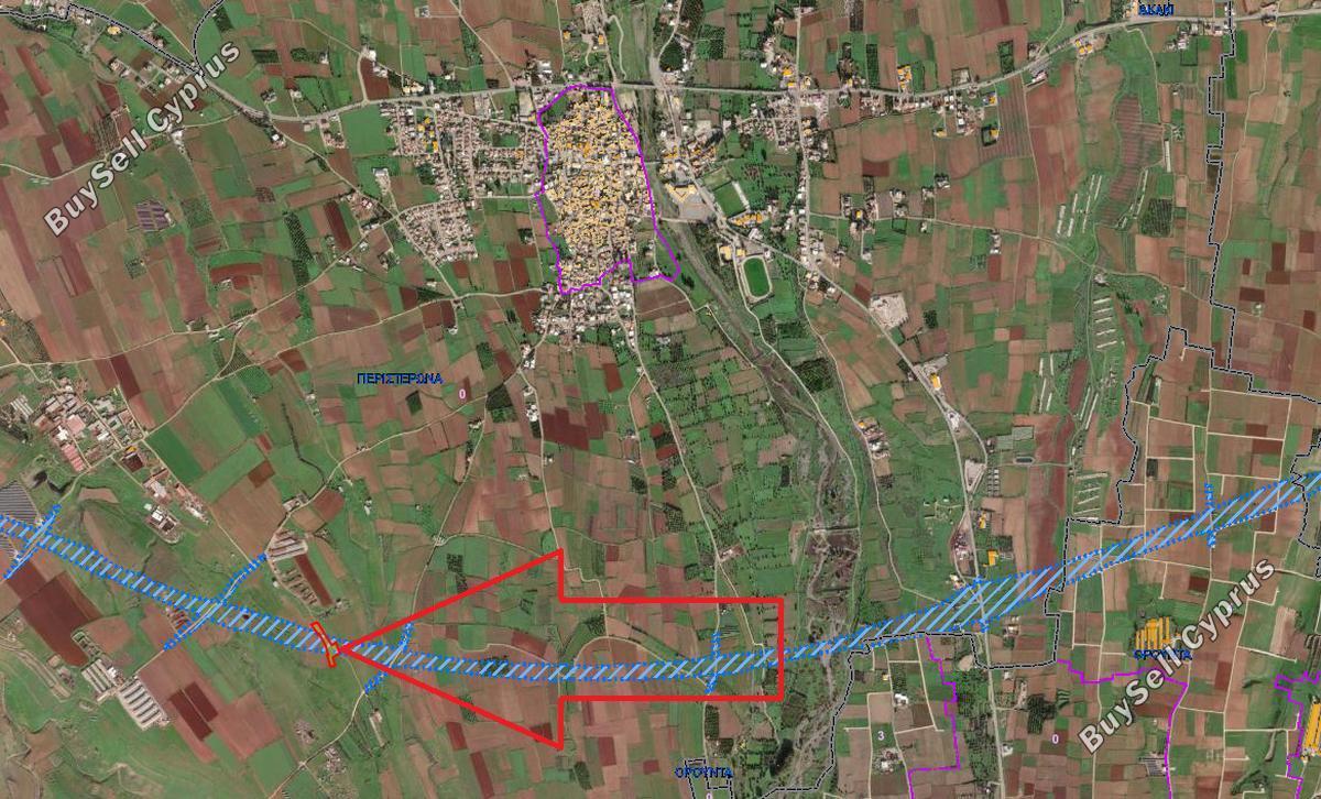 land for sale peristerona lefkosias nicosia 8348908 image 14426697