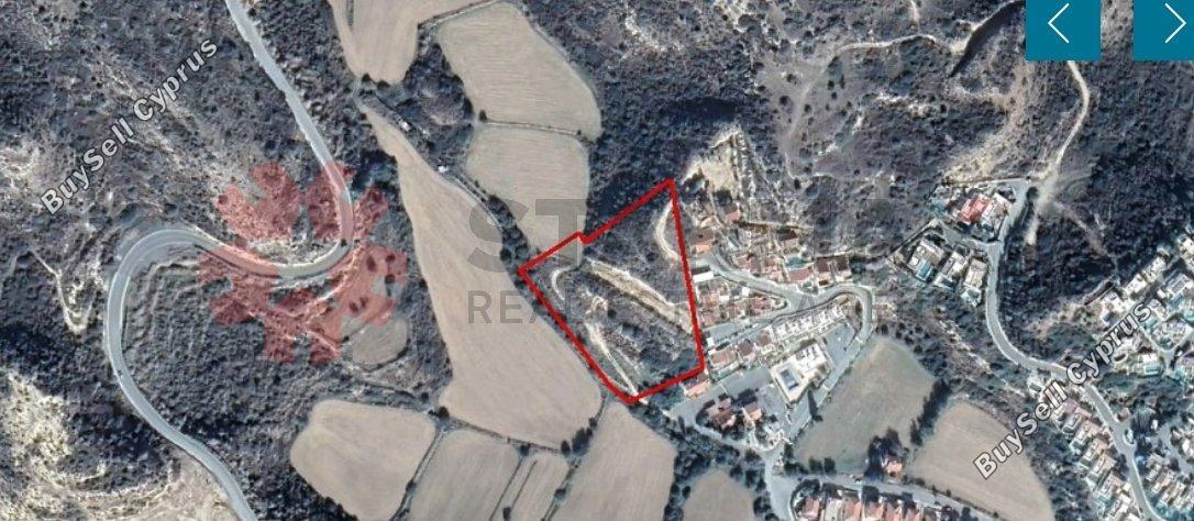 land for sale pissouri limassol 8879908 image 17253113