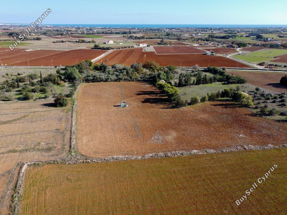land for sale xylofagou larnaca 8874908 image 17231451