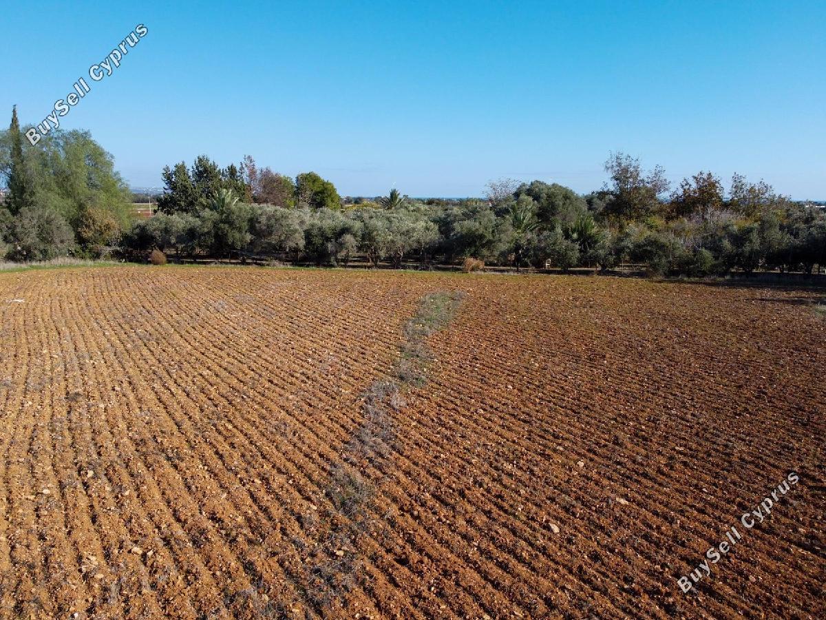 land for sale xylofagou larnaca 8874908 image 17231452