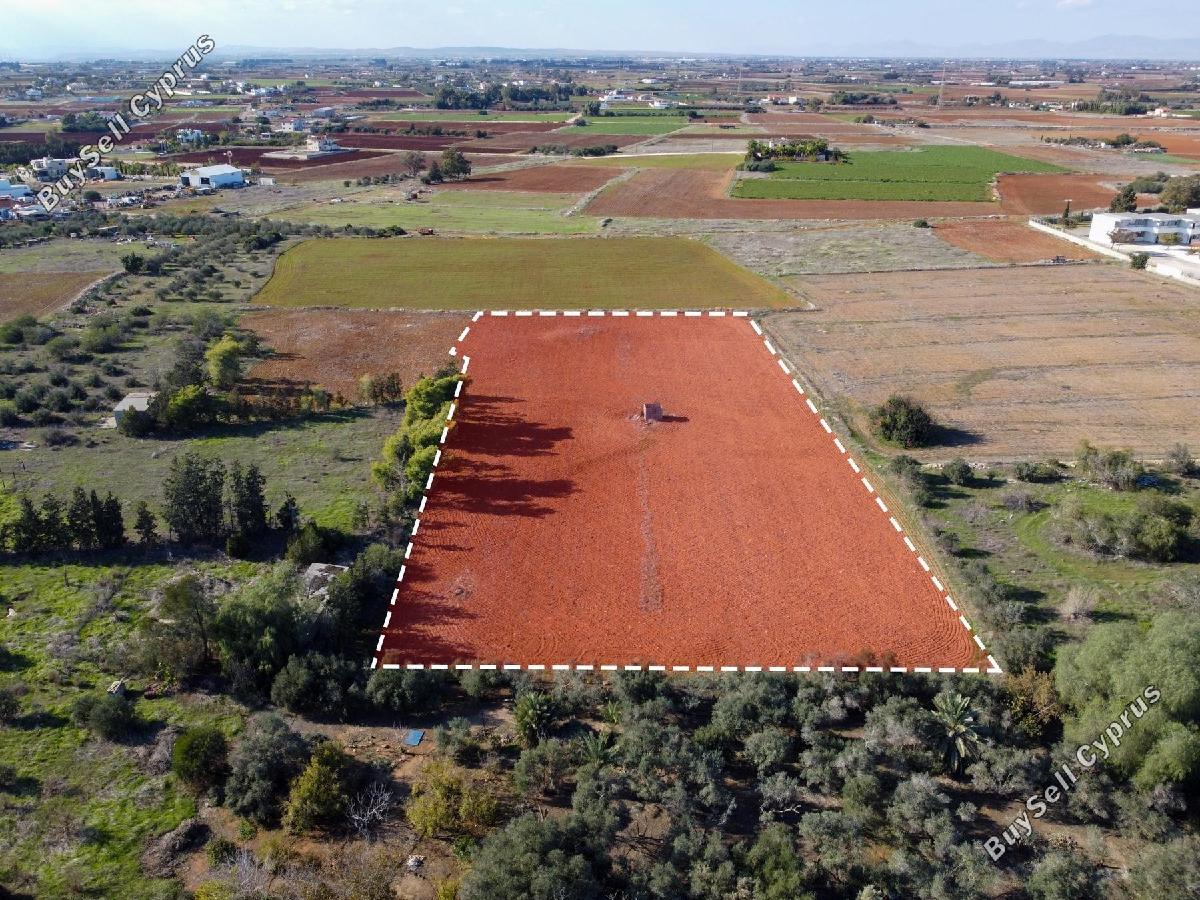 land for sale xylofagou larnaca 8874908 image 17231456