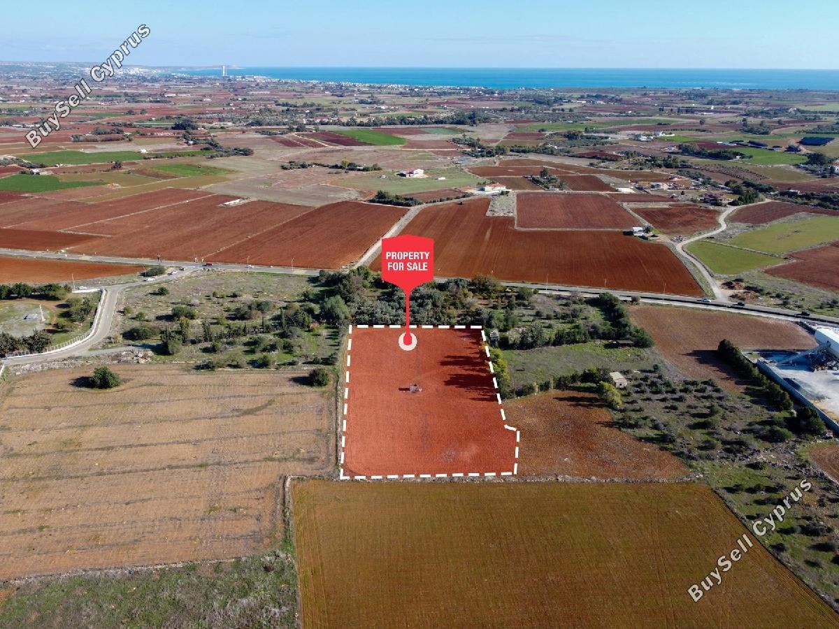 land for sale xylofagou larnaca 8874908 image 17231458