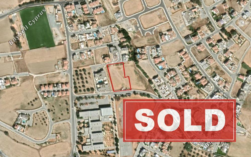 land sold livadia larnacas larnaca 830908 image 1056944