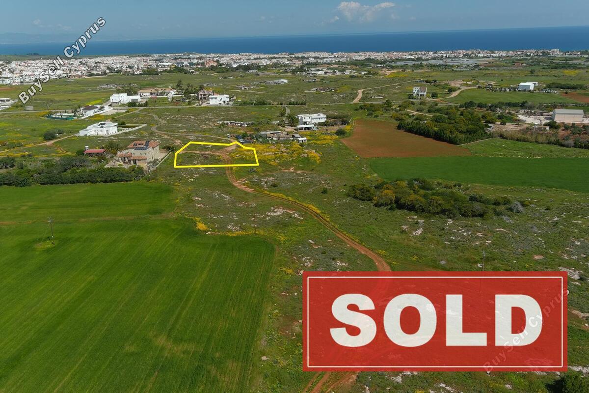 land sold paralimni famagusta 1141908 image 1528032