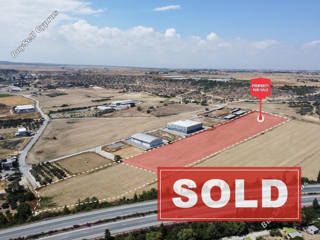 land sold pyla larnaca 822908 image 3347155