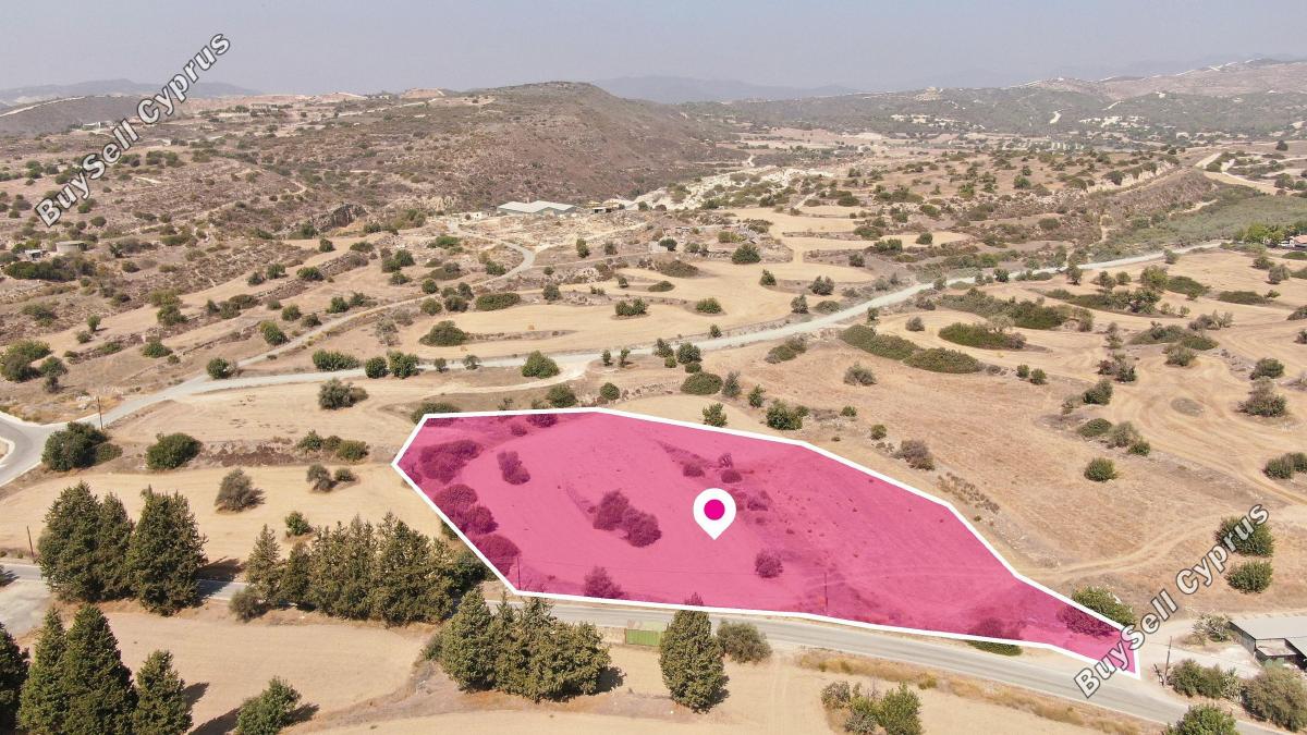 land under offer tochni larnaca 1172908 image 14941814