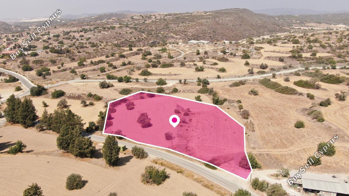 land under offer tochni larnaca 1172908 image 14941815