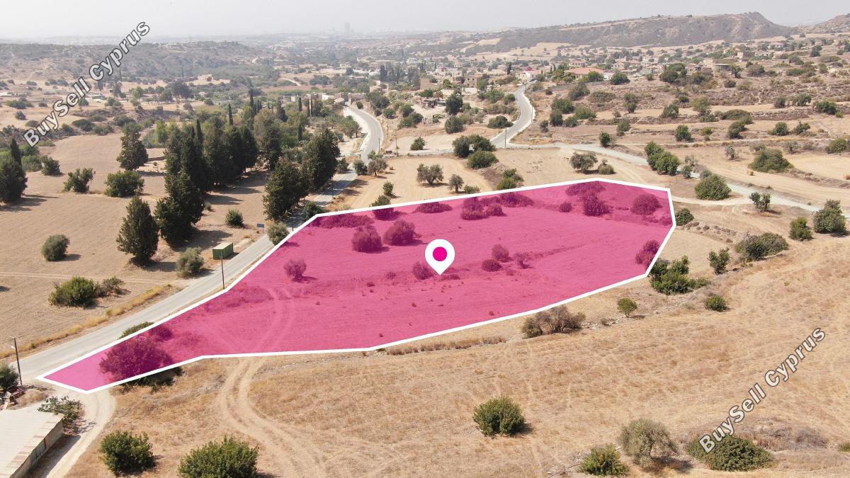 land under offer tochni larnaca 1172908 image 14941816