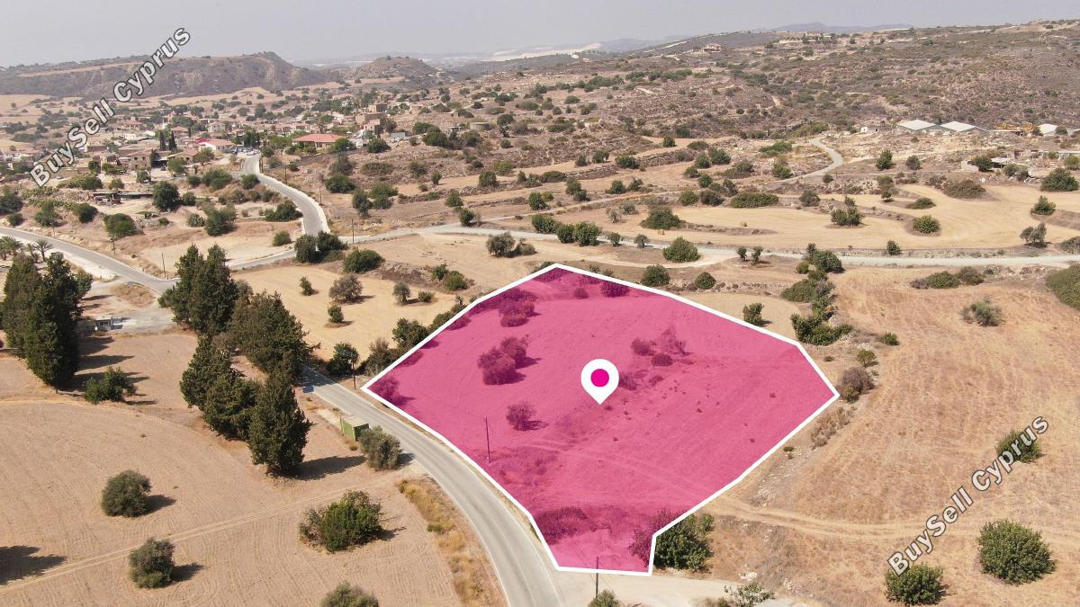 land under offer tochni larnaca 1172908 image 14941817
