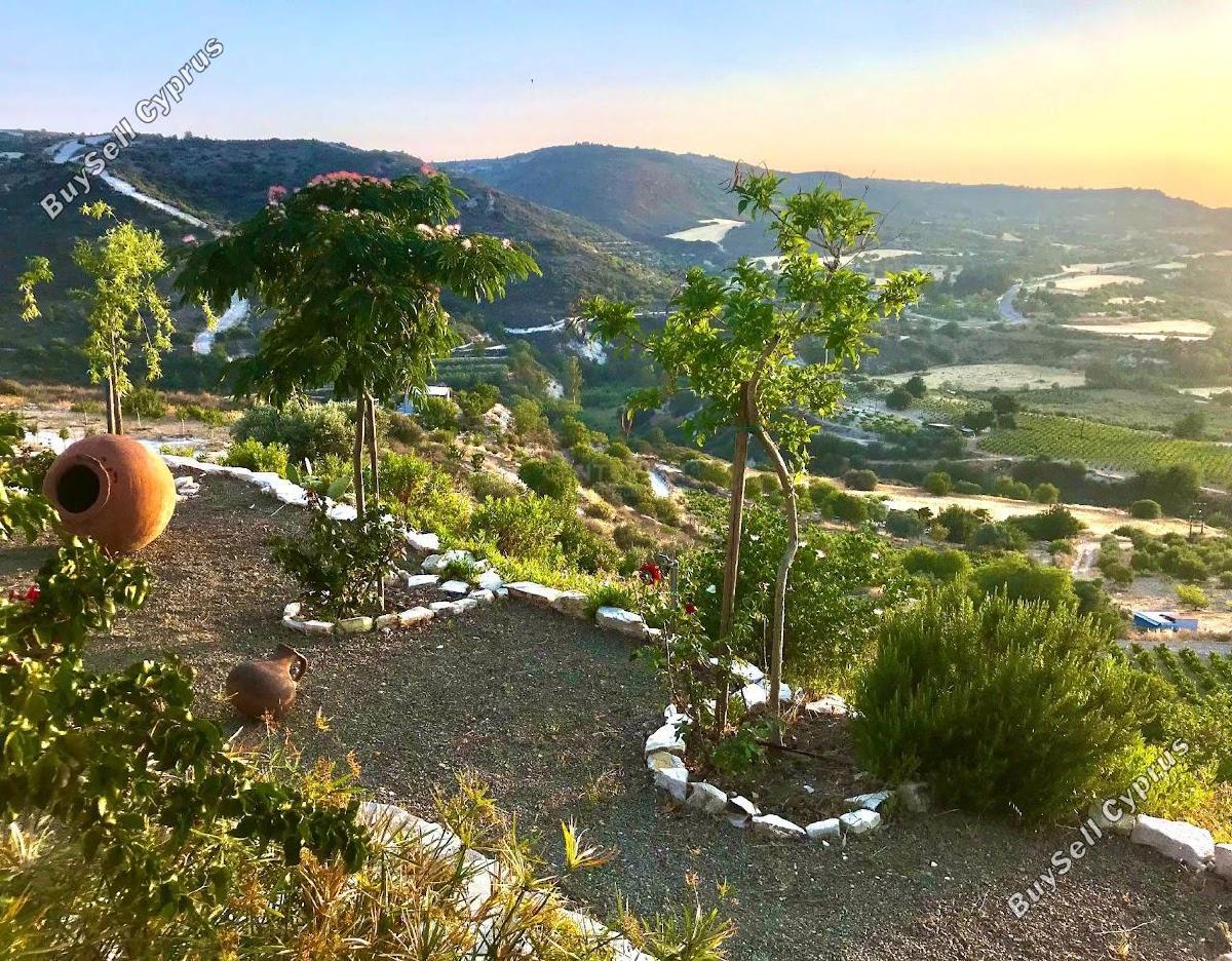 plot for sale kato drys larnaca 1739908 image 15171649