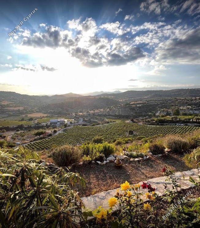 plot for sale kato drys larnaca 1739908 image 15171650