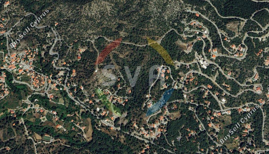 plot for sale moniatis limassol 7708908 image 11049370