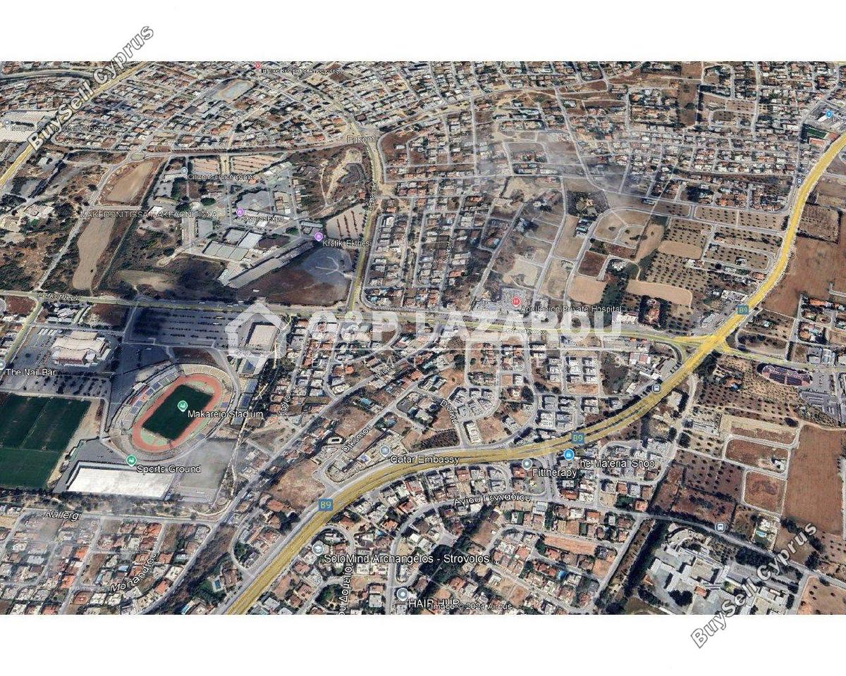 plot for sale strovolos nicosia 1594908 image 14344789