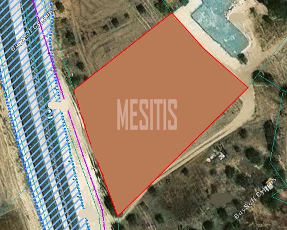 plot for sale tseri nicosia 8291908 image 14057615