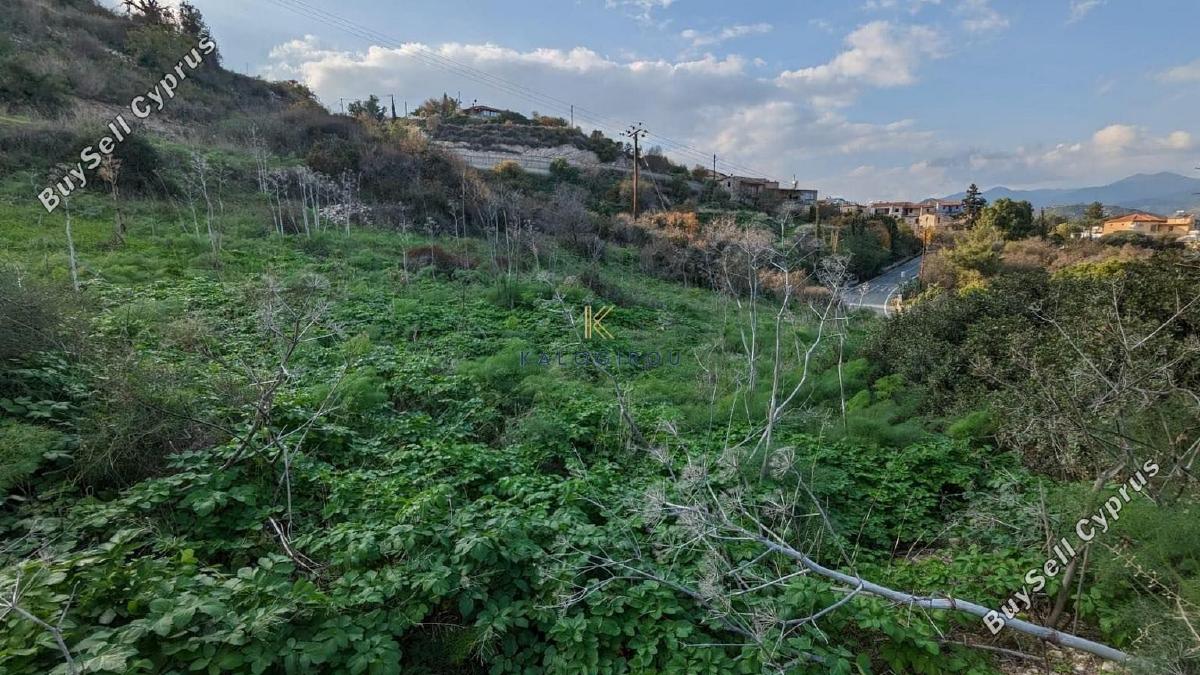 plot for sale vavla larnaca 1194908 image 5572510
