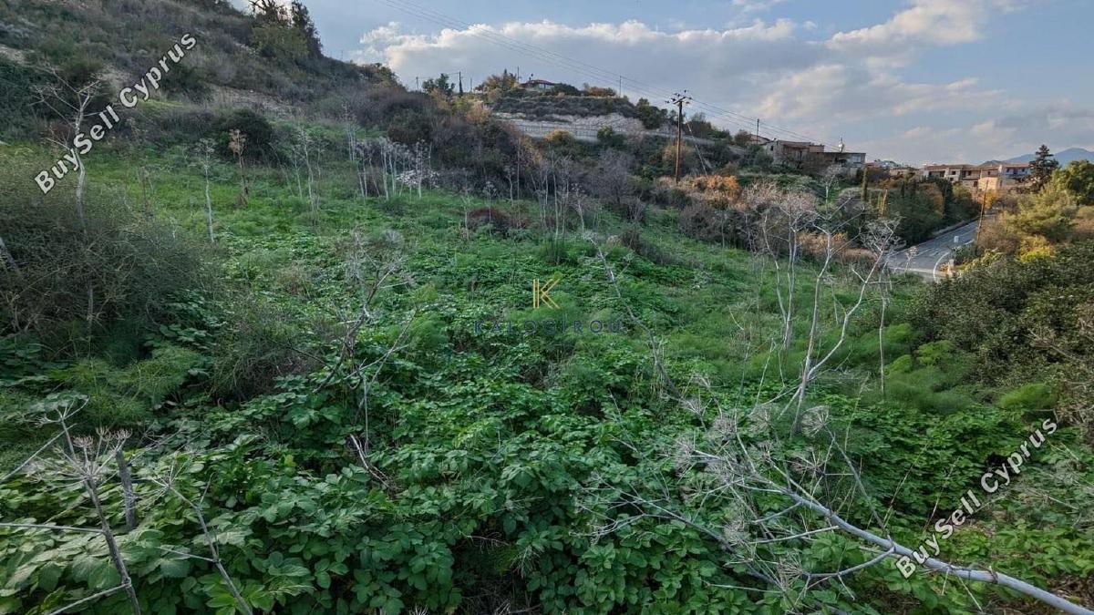 plot for sale vavla larnaca 1194908 image 5572514