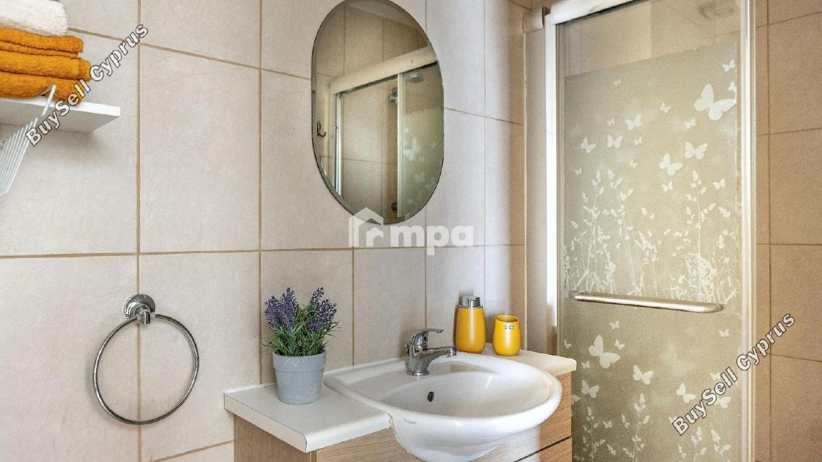 studio apartment for sale lykavitos nicosia 8403908 image 14871203