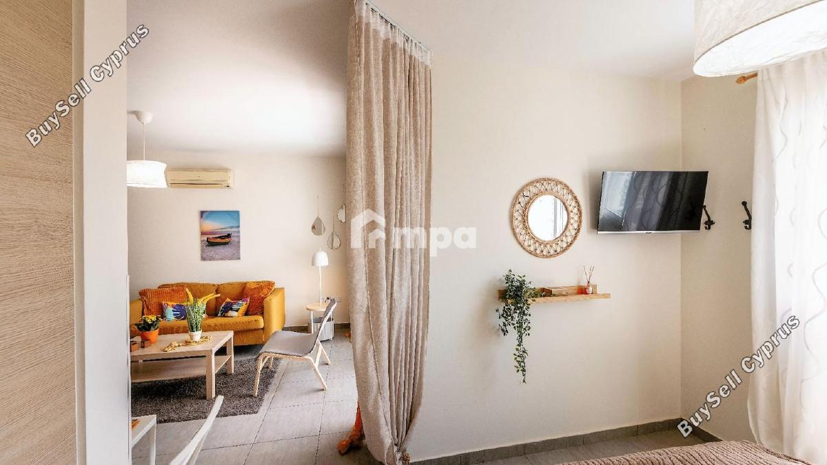 studio apartment for sale lykavitos nicosia 8403908 image 14871204