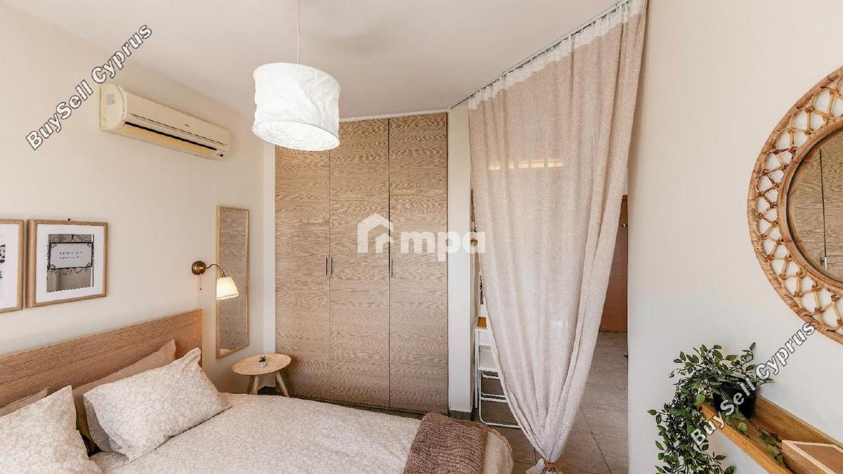 studio apartment for sale lykavitos nicosia 8403908 image 14871205