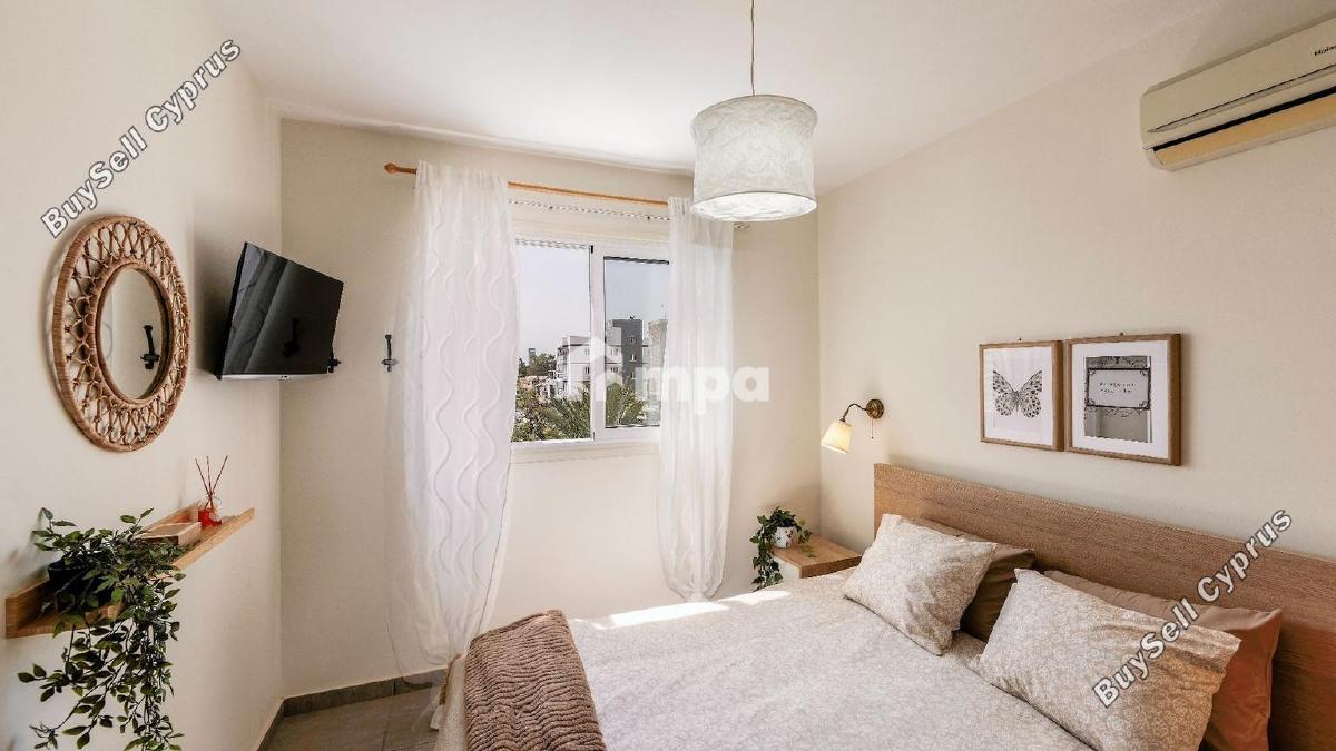 studio apartment for sale lykavitos nicosia 8403908 image 14871207