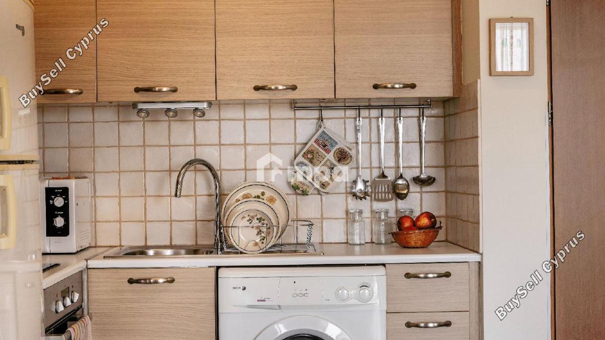 studio apartment for sale lykavitos nicosia 8403908 image 14871210