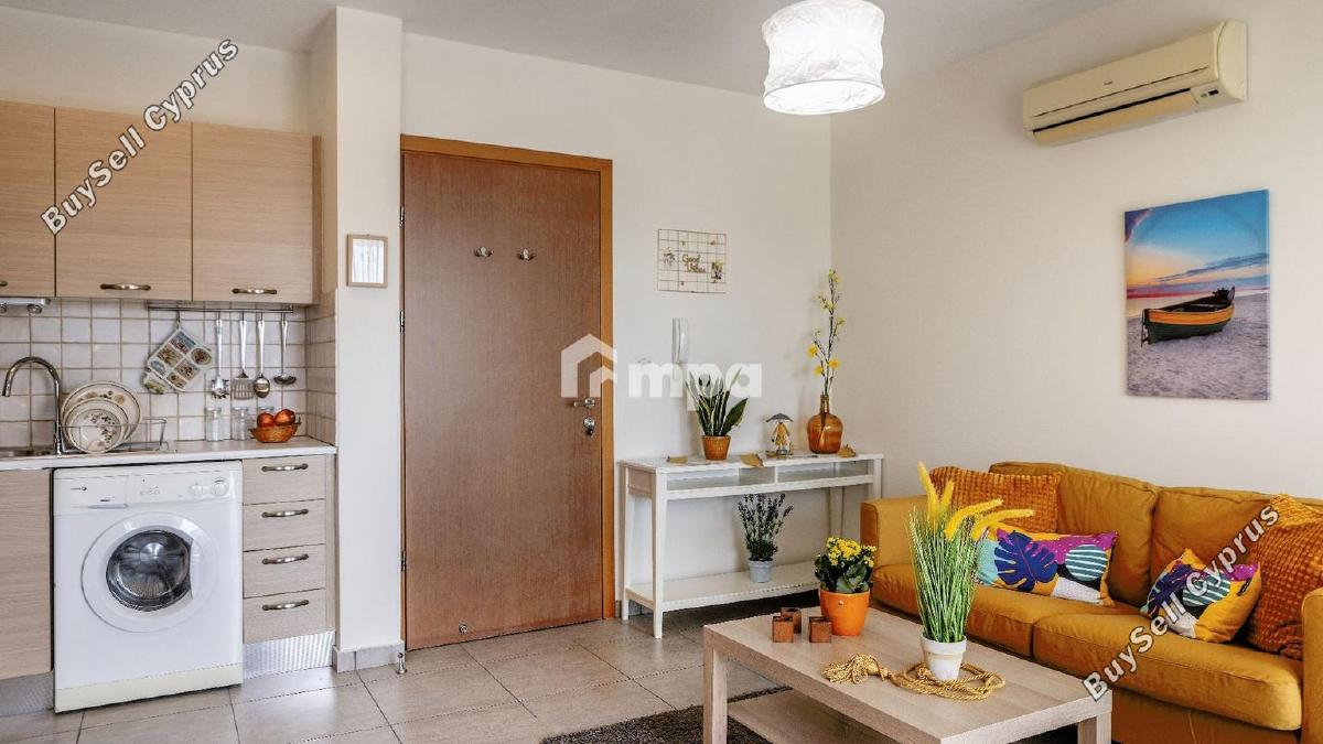 studio apartment for sale lykavitos nicosia 8403908 image 14871211