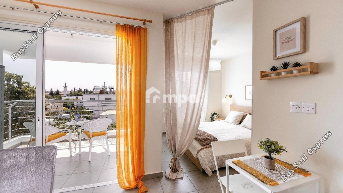 studio apartment for sale lykavitos nicosia 8403908 image 14871214