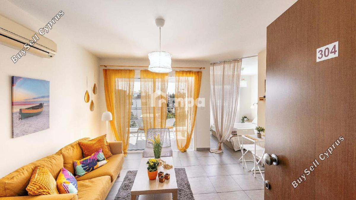 studio apartment for sale lykavitos nicosia 8403908 image 14871217