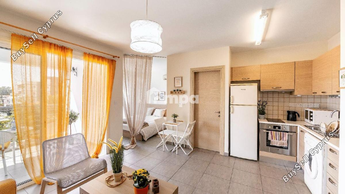 studio apartment for sale lykavitos nicosia 8403908 image 14871219