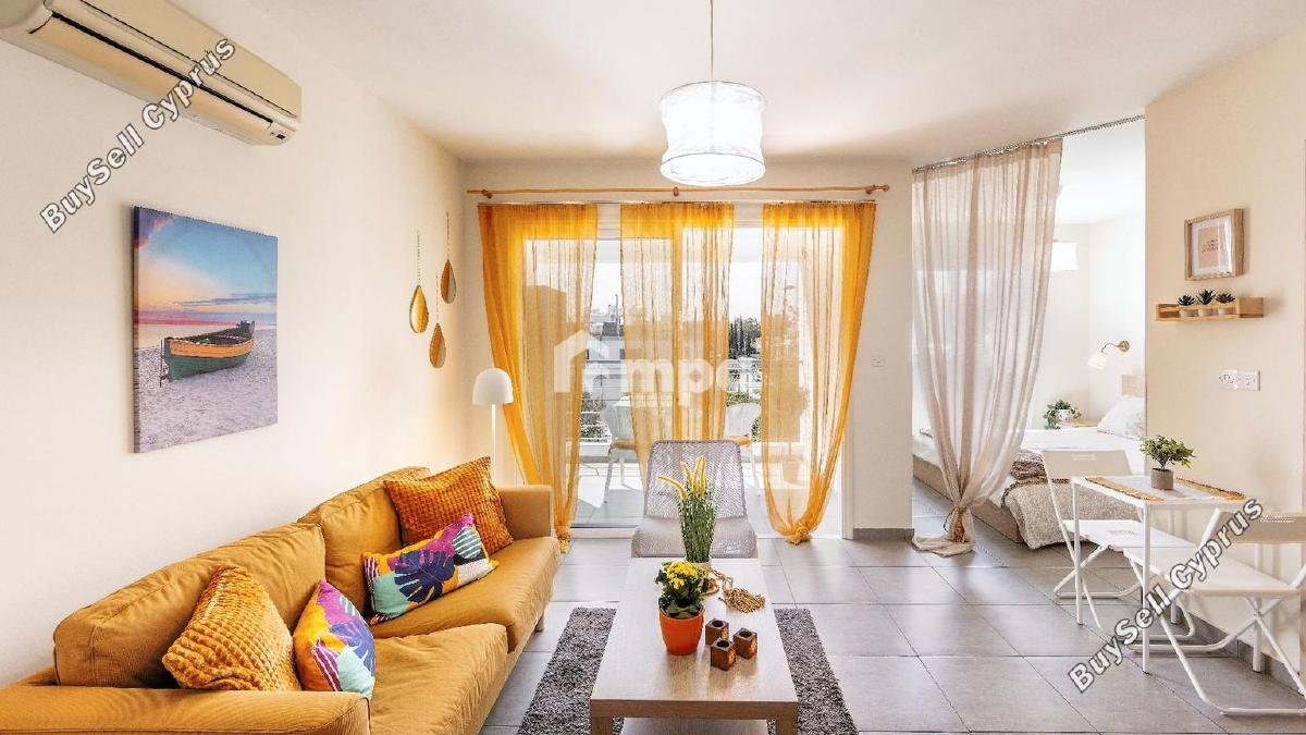 studio apartment for sale lykavitos nicosia 8403908 image 14871221
