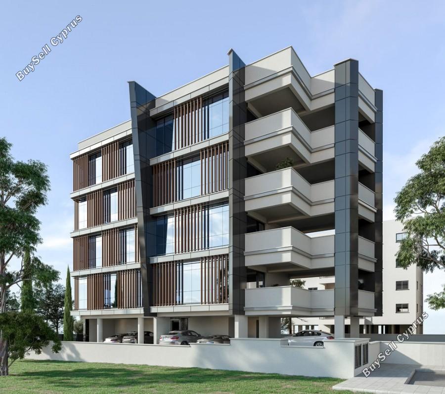 studio building for sale linopetra limassol 7737908 image 10196062