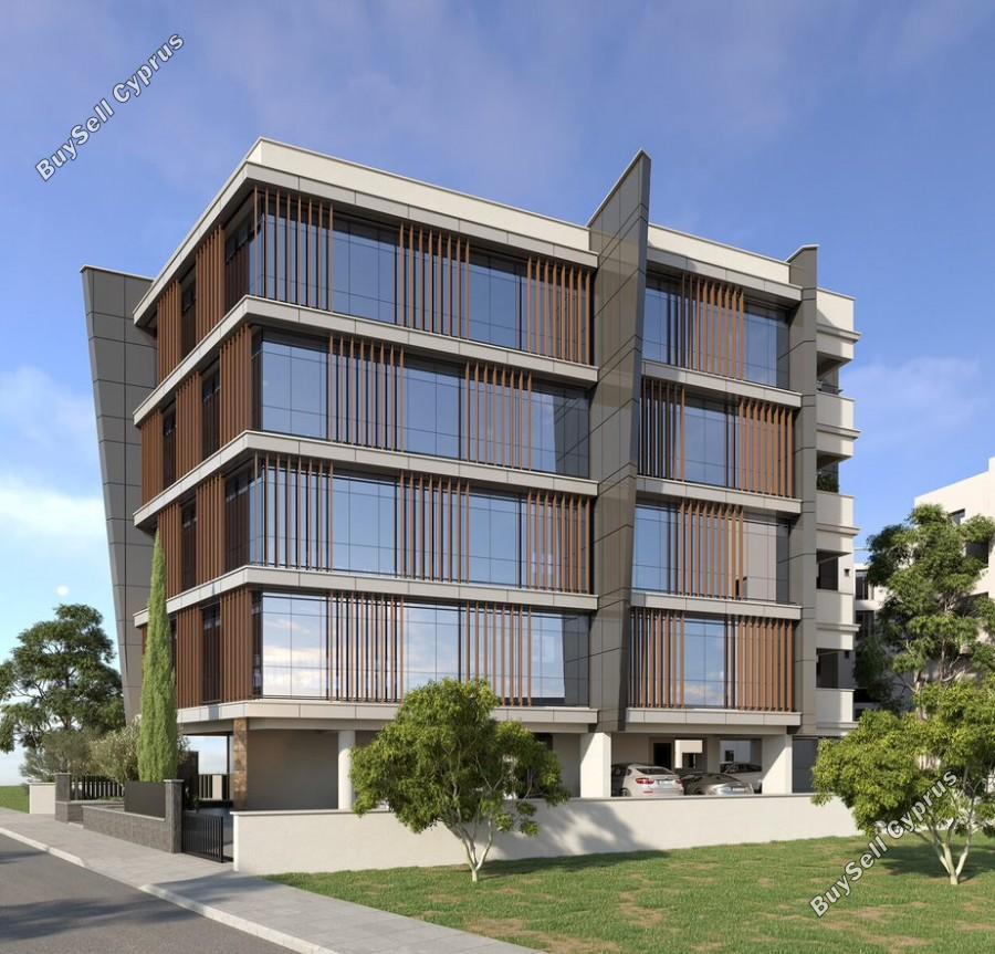 studio building for sale linopetra limassol 7737908 image 10196063