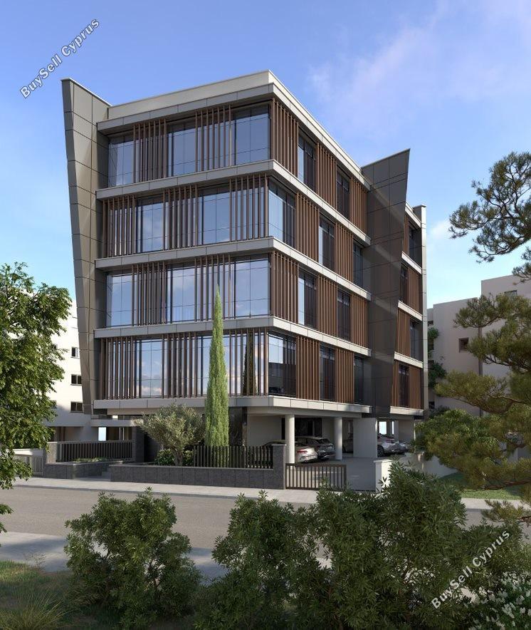 studio building for sale linopetra limassol 7737908 image 10196064