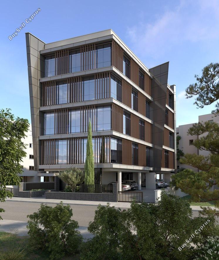 studio building for sale linopetra limassol 7737908 image 10196066