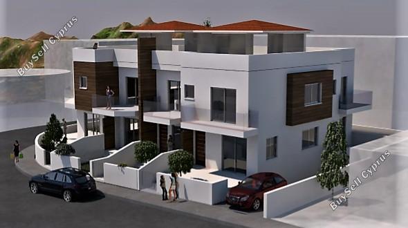 studio mixed use project for sale emba paphos 7739908 image 11758217