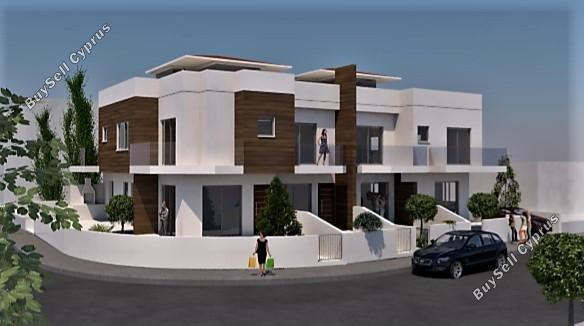 studio mixed use project for sale emba paphos 7739908 image 12375782