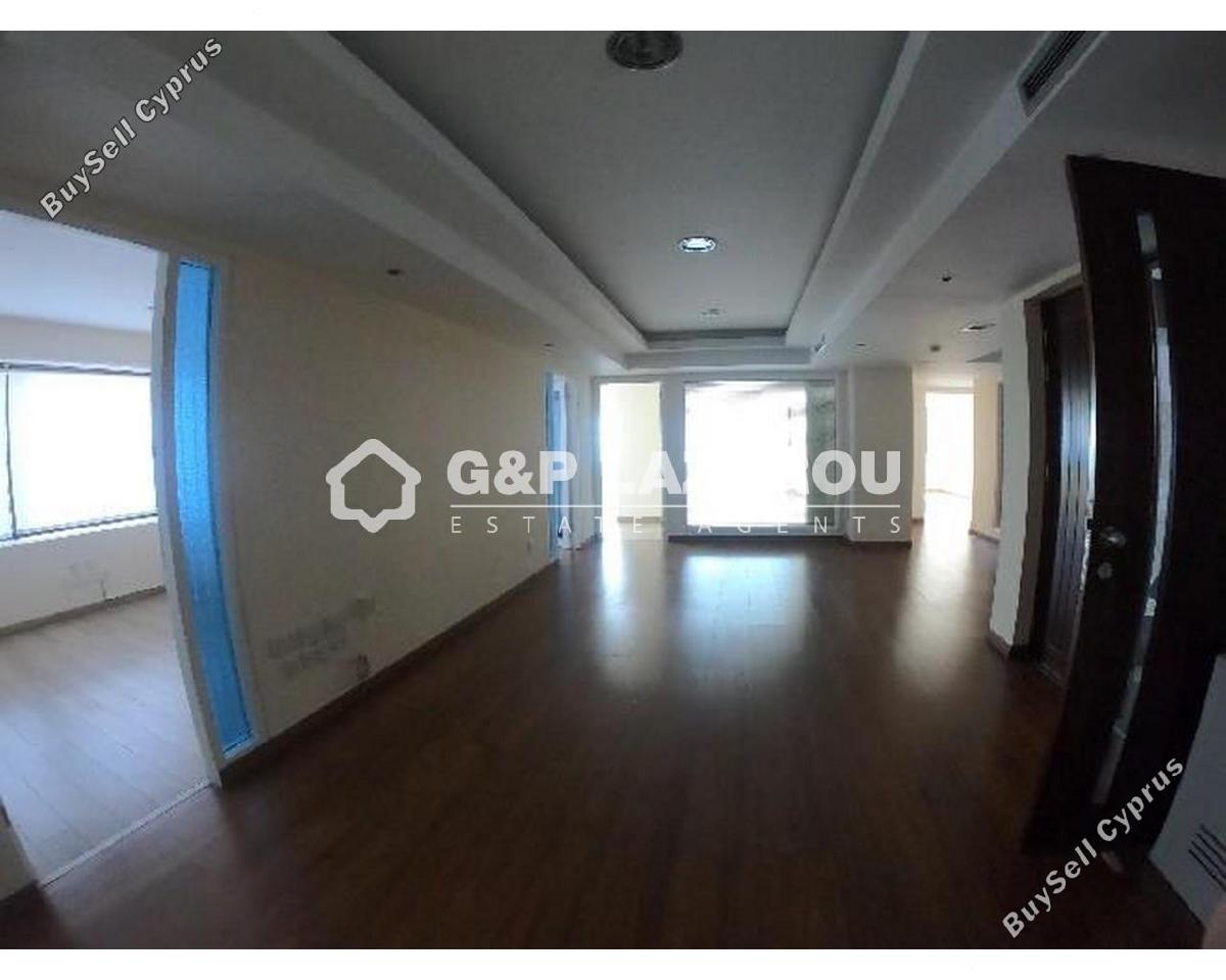 studio office for rent limassol municipality limassol 7591908 image 14615897