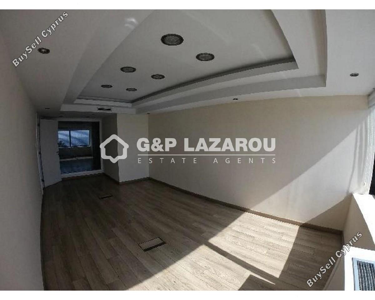 studio office for rent limassol municipality limassol 7591908 image 14615898