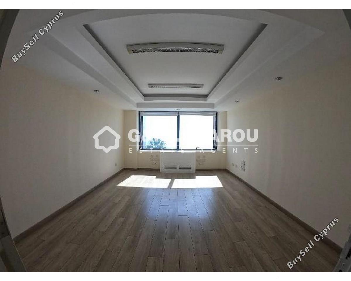 studio office for rent limassol municipality limassol 7591908 image 14615899