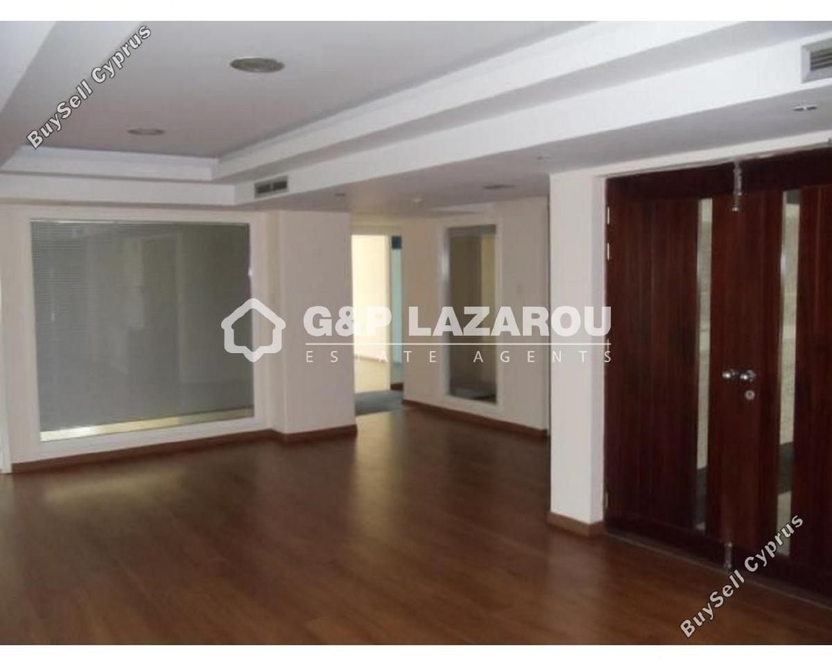 studio office for rent limassol municipality limassol 7591908 image 14615900
