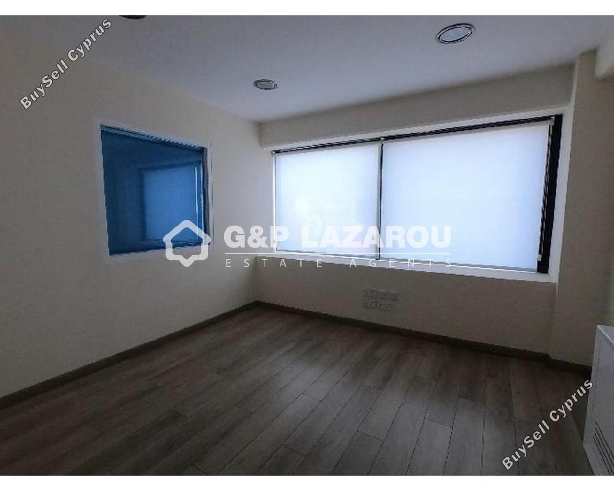 studio office for rent limassol municipality limassol 7591908 image 14615901