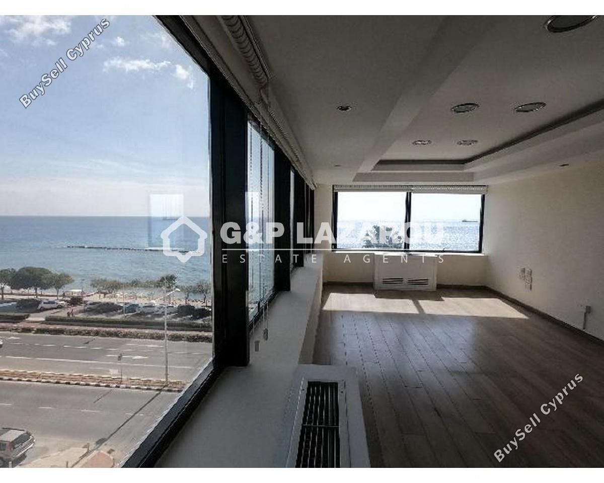 studio office for rent limassol municipality limassol 7591908 image 14615902