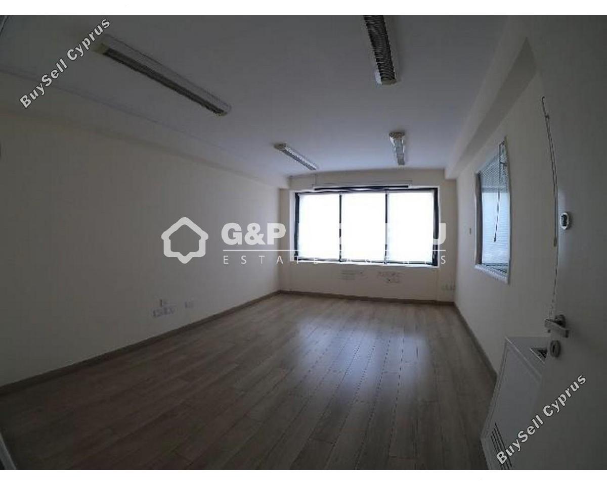 studio office for rent limassol municipality limassol 7591908 image 14615903