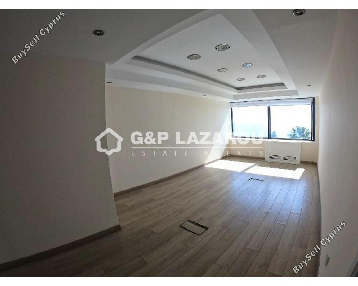 studio office for rent limassol municipality limassol 7591908 image 14615904