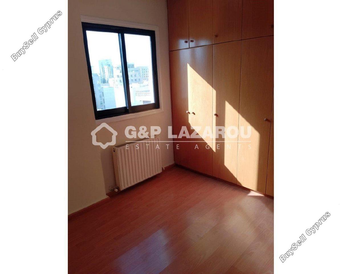 studio office for rent nicosia walled old city nicosia 8018908 image 12809648
