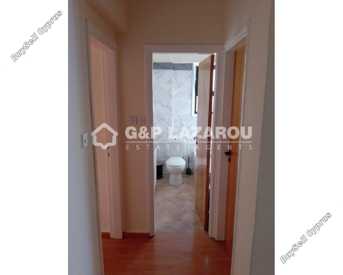 studio office for rent nicosia walled old city nicosia 8018908 image 12809651
